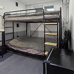 Accesshouse