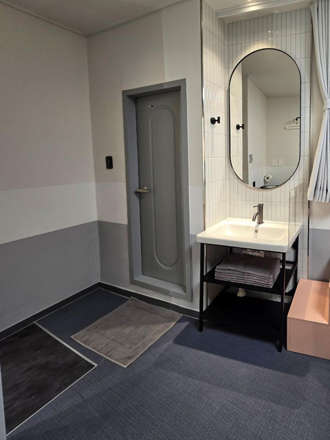 Guest house Accesshouse